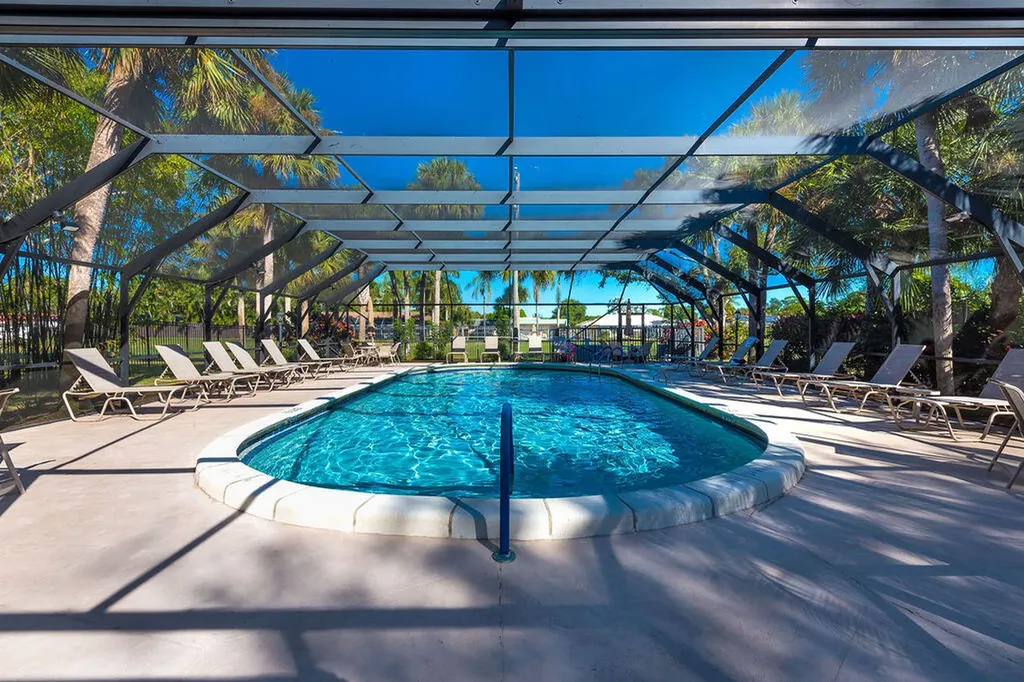 4143 Palm Forest Drive N Delray Beach FL 33445