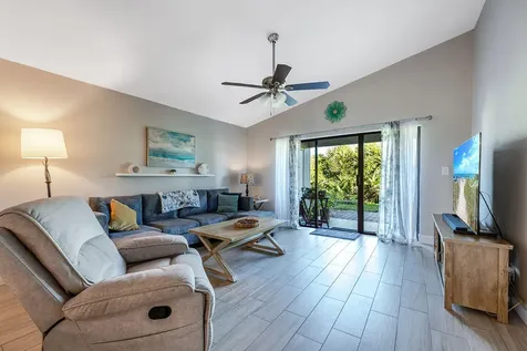 4143 Palm Forest Drive N Delray Beach FL 33445
