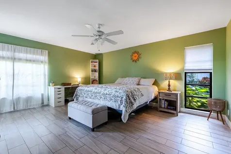 4143 Palm Forest Drive N Delray Beach FL 33445