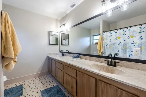 4143 Palm Forest Drive N Delray Beach FL 33445