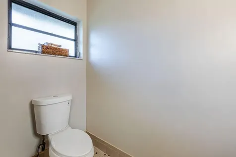 4143 Palm Forest Drive N Delray Beach FL 33445