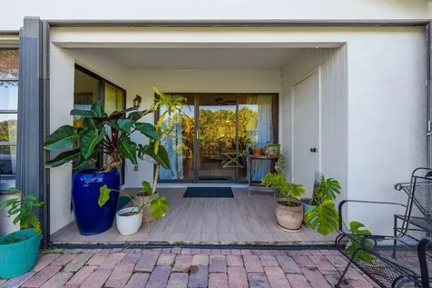 4143 Palm Forest Drive N Delray Beach FL 33445