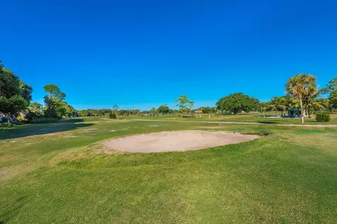 4143 Palm Forest Drive N Delray Beach FL 33445