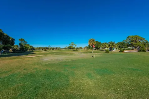 4143 Palm Forest Drive N Delray Beach FL 33445