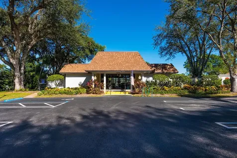 4143 Palm Forest Drive N Delray Beach FL 33445