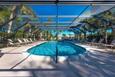 4143 Palm Forest Drive N Delray Beach FL 33445