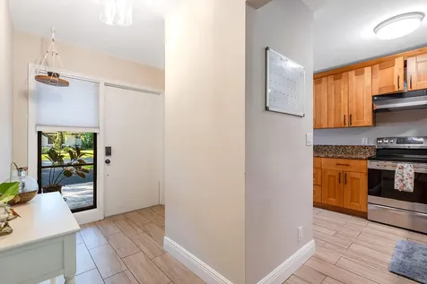 4143 Palm Forest Drive N Delray Beach FL 33445