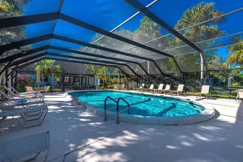 4143 Palm Forest Drive N Delray Beach FL 33445