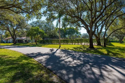 4143 Palm Forest Drive N Delray Beach FL 33445