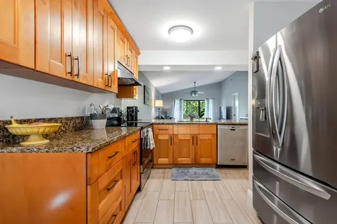 4143 Palm Forest Drive N Delray Beach FL 33445