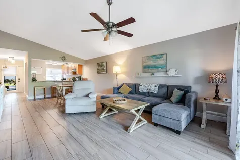 4143 Palm Forest Drive N Delray Beach FL 33445