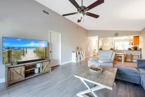 4143 Palm Forest Drive N Delray Beach FL 33445