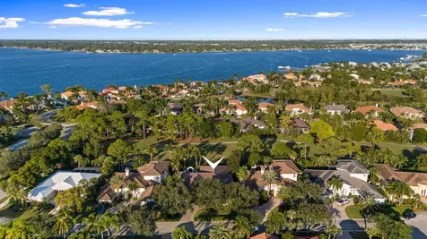 271 SW Harbor View Drive Palm City FL 34990