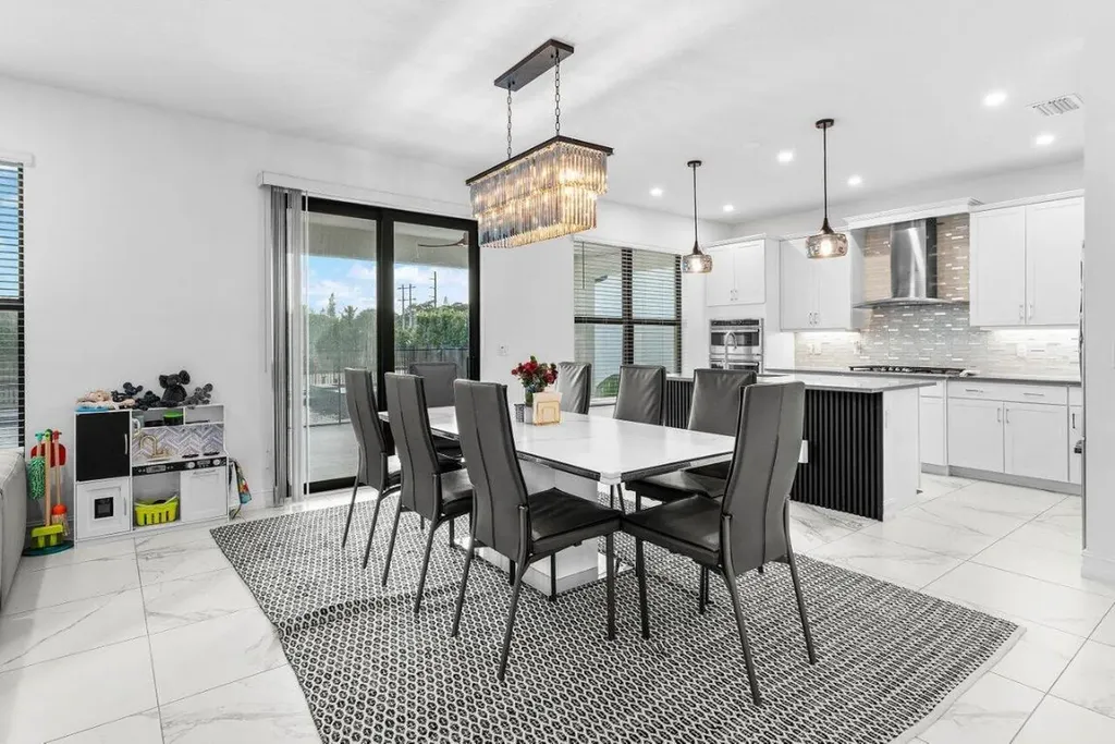 8835 Grand Prix Lane Boynton Beach FL 33472