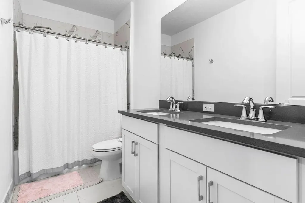 8835 Grand Prix Lane Boynton Beach FL 33472