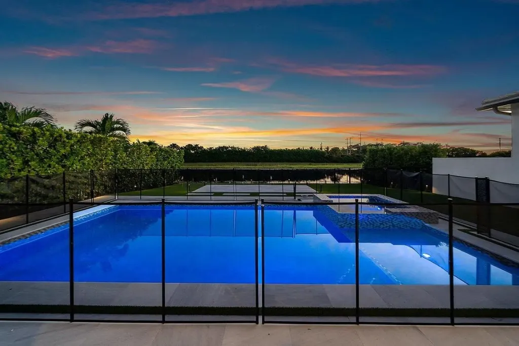 8835 Grand Prix Lane Boynton Beach FL 33472