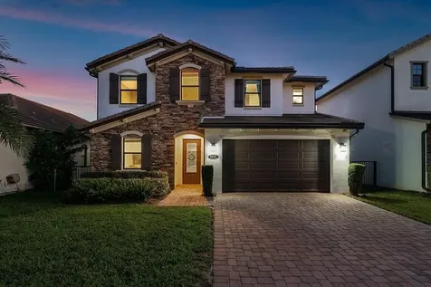 8835 Grand Prix Lane Boynton Beach FL 33472