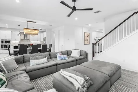 8835 Grand Prix Lane Boynton Beach FL 33472