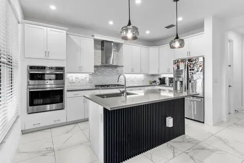 8835 Grand Prix Lane Boynton Beach FL 33472