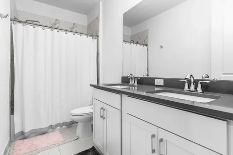 8835 Grand Prix Lane Boynton Beach FL 33472