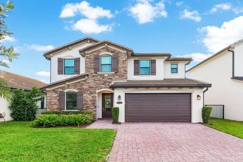 8835 Grand Prix Lane Boynton Beach FL 33472