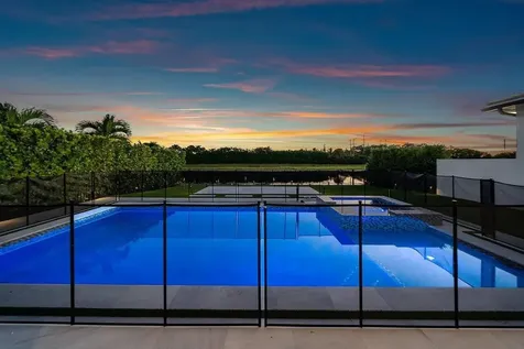 8835 Grand Prix Lane Boynton Beach FL 33472
