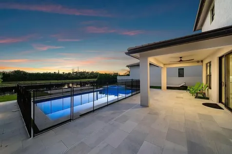 8835 Grand Prix Lane Boynton Beach FL 33472