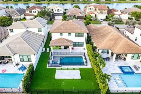 8835 Grand Prix Lane Boynton Beach FL 33472