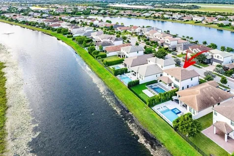 8835 Grand Prix Lane Boynton Beach FL 33472