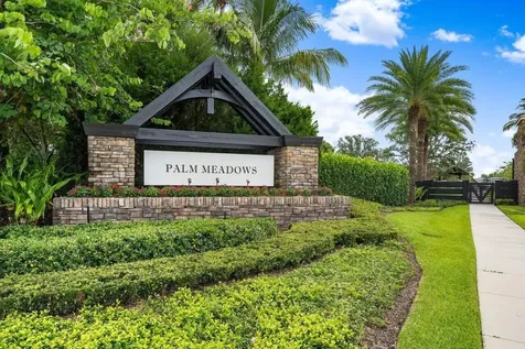 8835 Grand Prix Lane Boynton Beach FL 33472