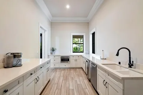 8835 Grand Prix Lane Boynton Beach FL 33472