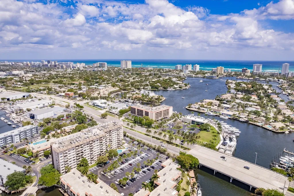 777 S Federal Highway Pompano Beach FL 33062