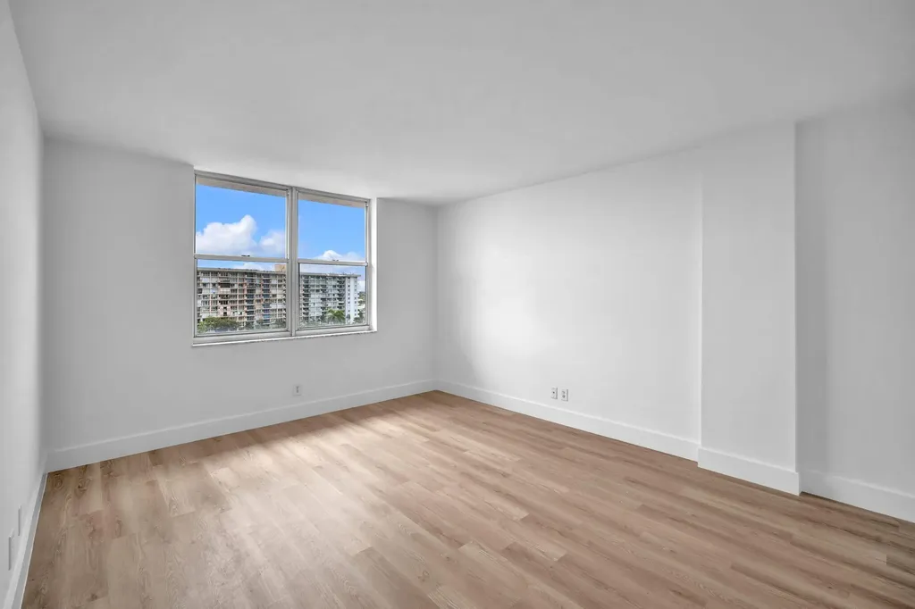 777 S Federal Highway Pompano Beach FL 33062