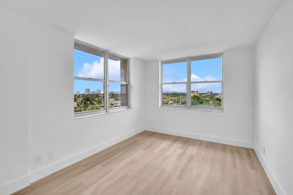 777 S Federal Highway Pompano Beach FL 33062