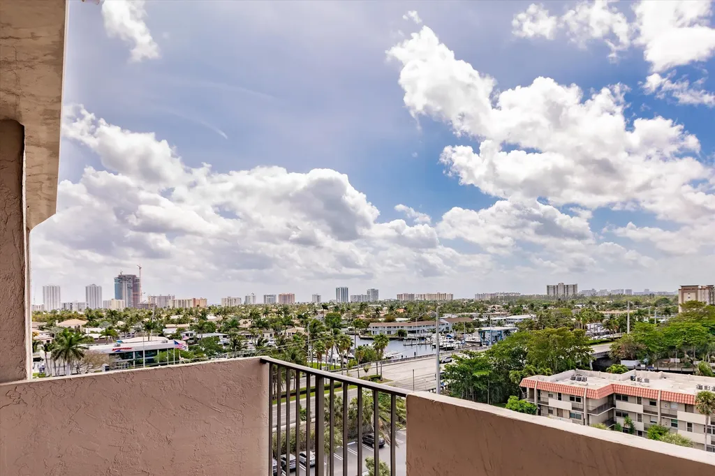 777 S Federal Highway Pompano Beach FL 33062