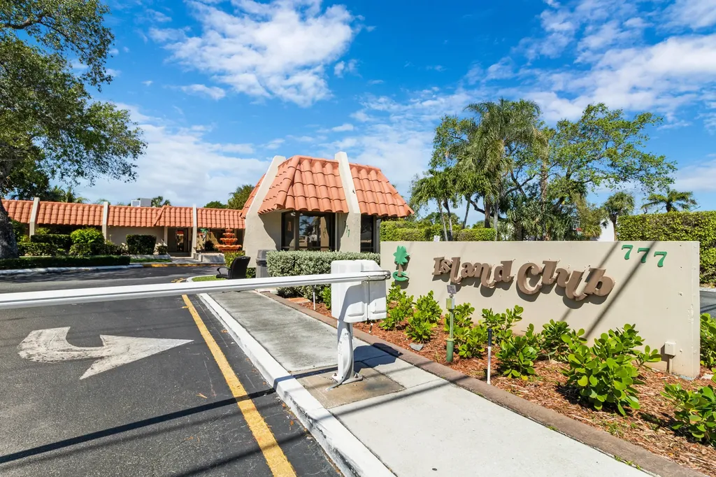 777 S Federal Highway Pompano Beach FL 33062