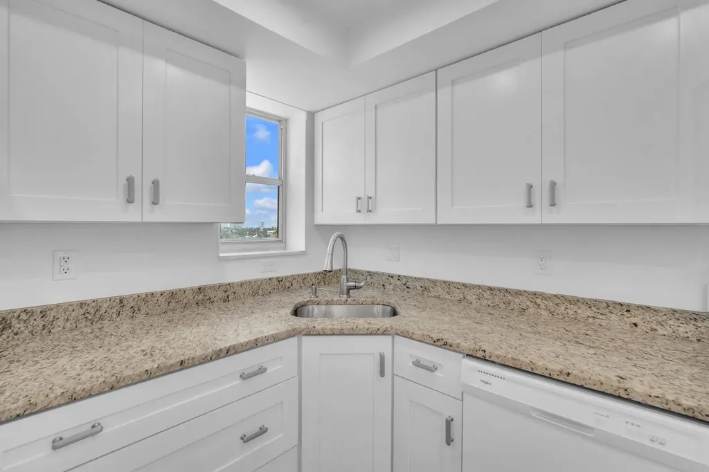 777 S Federal Highway Pompano Beach FL 33062