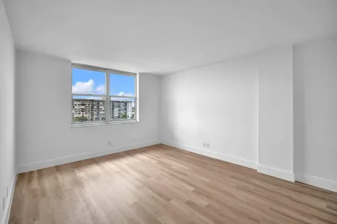 777 S Federal Highway Pompano Beach FL 33062