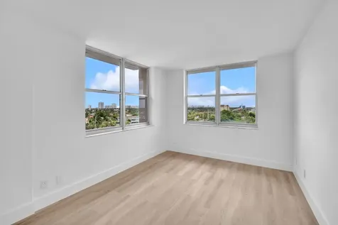 777 S Federal Highway Pompano Beach FL 33062