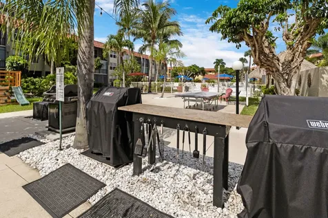 777 S Federal Highway Pompano Beach FL 33062