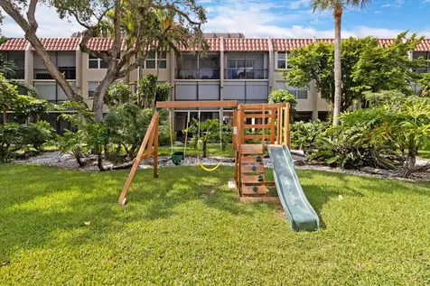 777 S Federal Highway Pompano Beach FL 33062