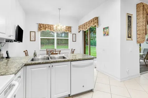 13678 Windy Monterey Trail Delray Beach FL 33446