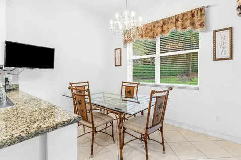 13678 Windy Monterey Trail Delray Beach FL 33446