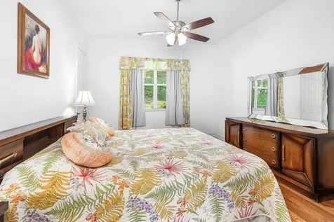13678 Windy Monterey Trail Delray Beach FL 33446