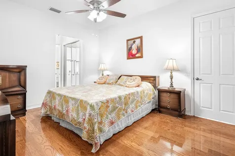 13678 Windy Monterey Trail Delray Beach FL 33446