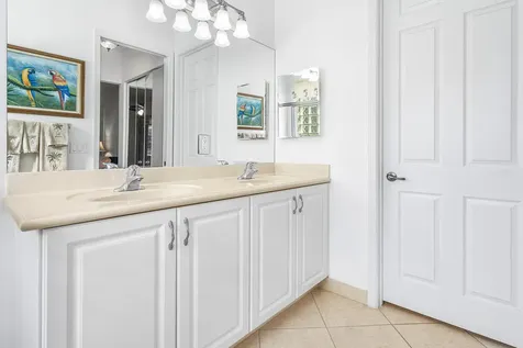 13678 Windy Monterey Trail Delray Beach FL 33446