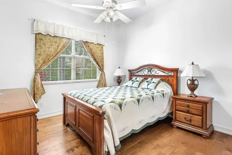 13678 Windy Monterey Trail Delray Beach FL 33446