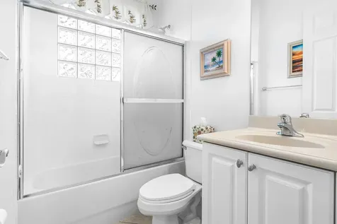 13678 Windy Monterey Trail Delray Beach FL 33446
