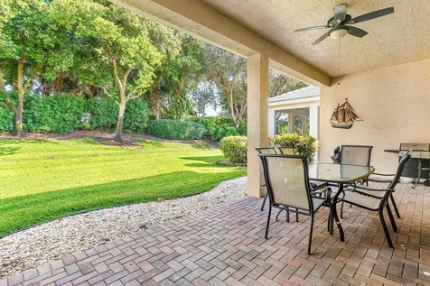 13678 Windy Monterey Trail Delray Beach FL 33446