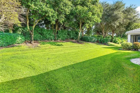 13678 Windy Monterey Trail Delray Beach FL 33446